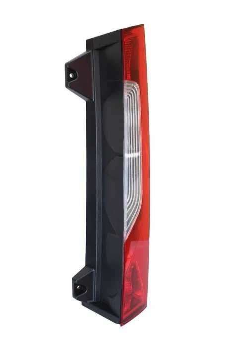 Stop lampa MERCEDES SPRINTER (2018+) Stânga - Dreapta / NOU / Original