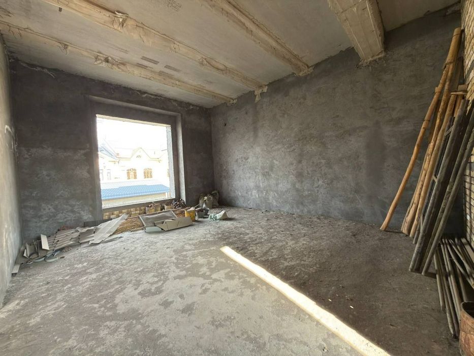 Срочно Срочно Продаётся Евро Коробка Амир Темур Махалля