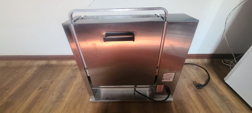 Продам Конвейерный тостер Prince Castle