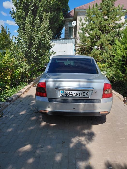 Приора сатылады сатылады