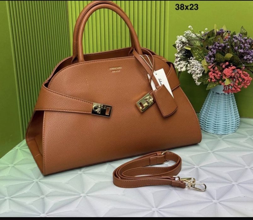 Сумка сатылымда ……….