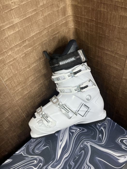 Ски обувки Rossignol KIARA 50 - 25/25,5см.