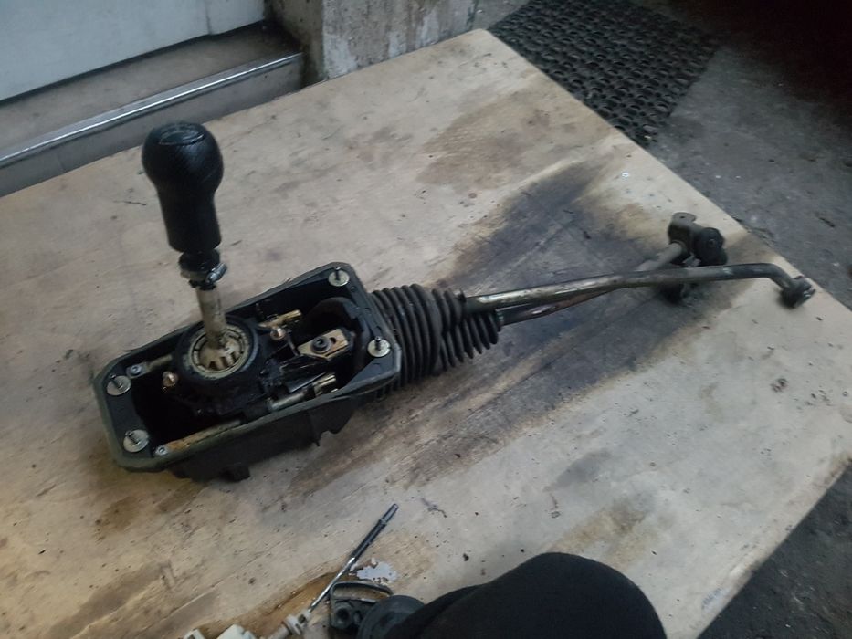 ЕГР клапан EGR  за пасат 5 1.9 тди