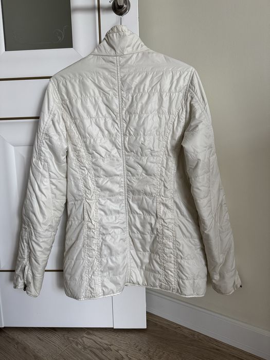 Продам зимние вещи