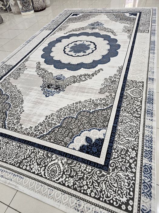 SAG Gilamlari - 3 x 5 gilam