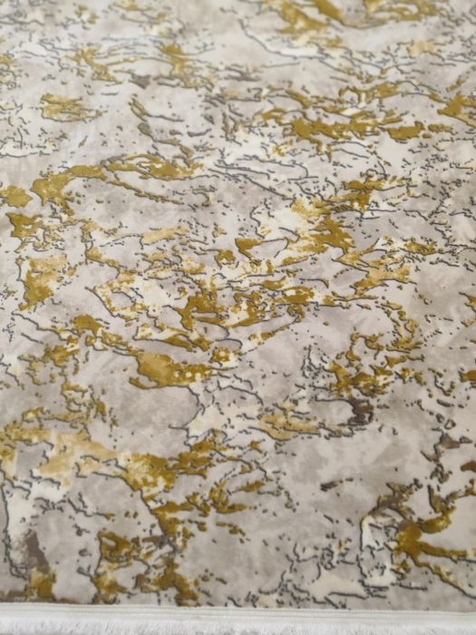 Качественный ковер 1,5м×2м