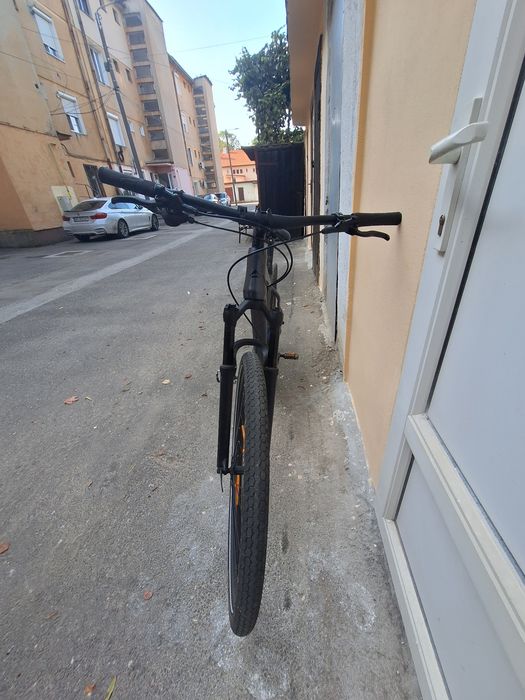Mountain Bike Merida Big nine 400