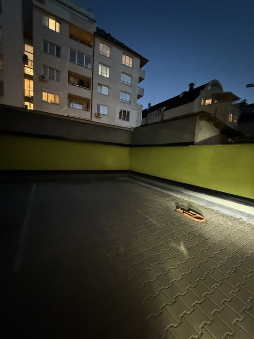 Дава се под наем Гараж / Паркомясто в София, Стрелбище - 24 кв.м за 149.43 € - Снимка #1