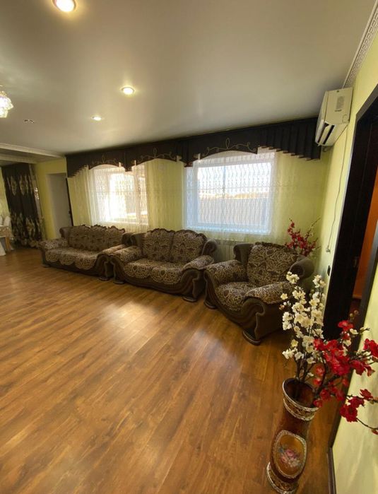 Продам Кафе «Арасан»