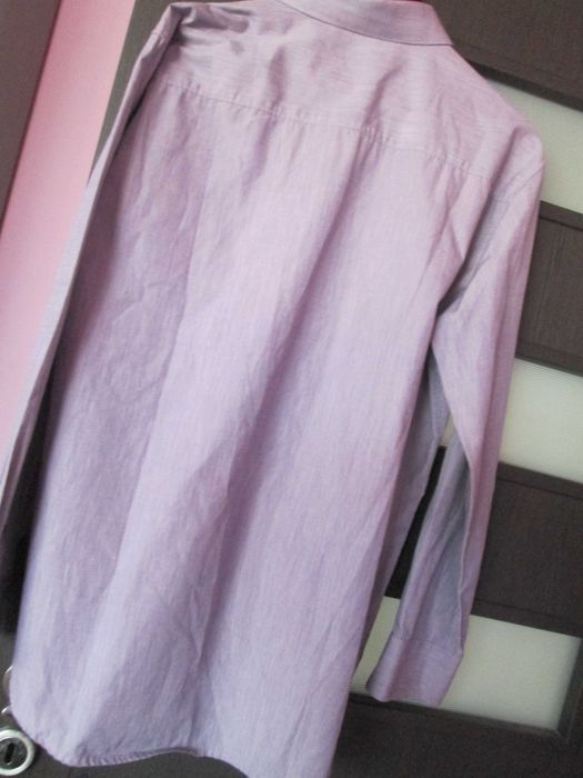 camasa mov Manguun 43/44/L