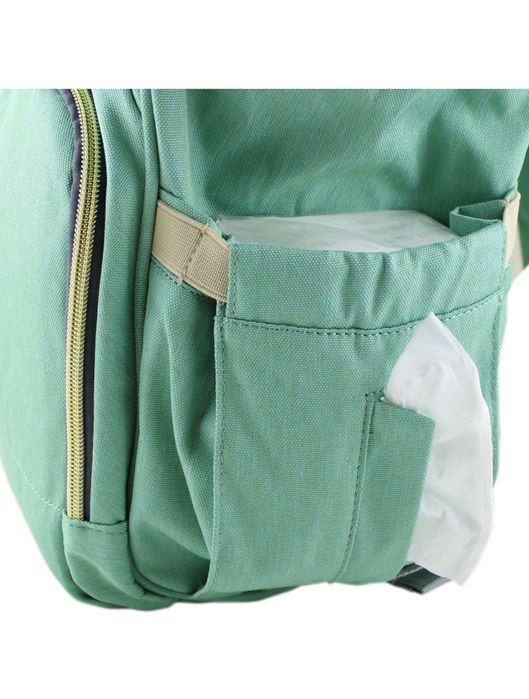 Geanta-Rucsac pentru Bebelusi, Mamici si Copii, impermeabil