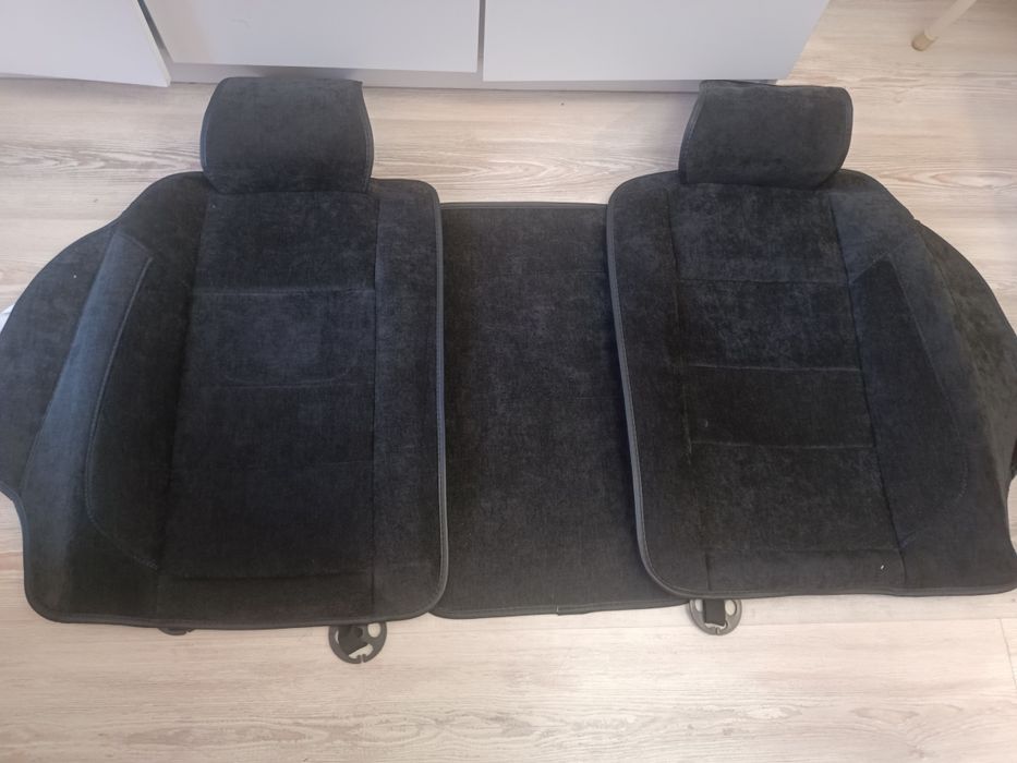 Продам чехол для сидения