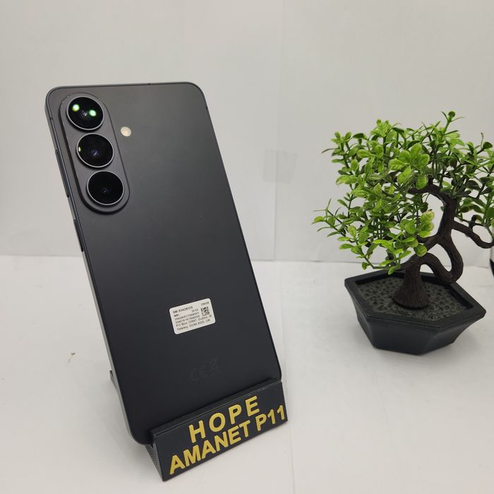 HOPE Amanet P11-Samsung Galaxy s26 / 0 cicluri de incarcare