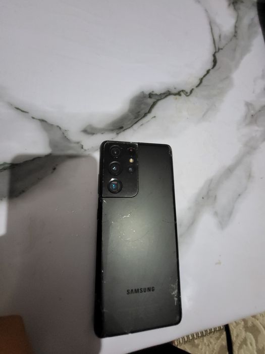 samsung s21 Ultra