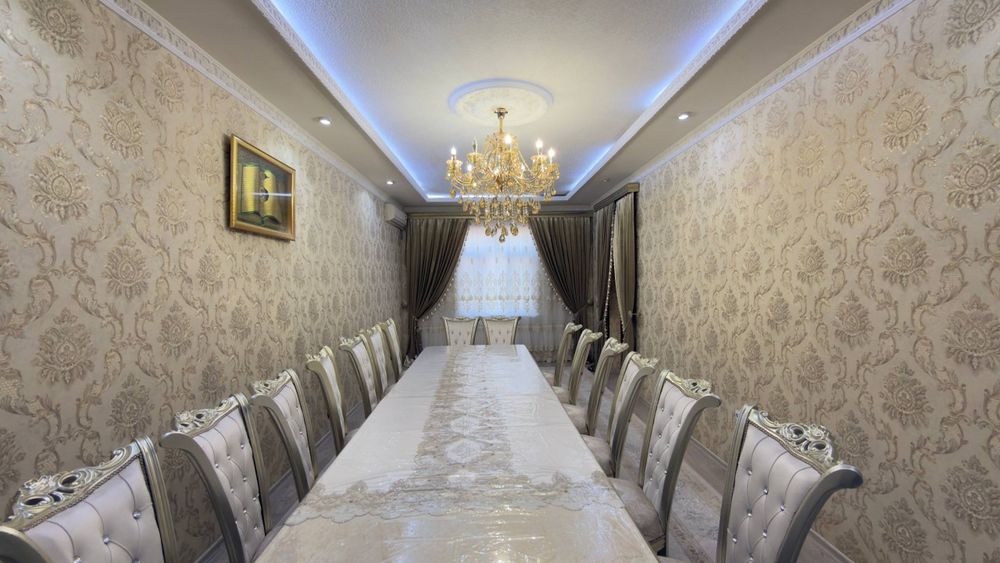 Продаются участок 3.14 соток