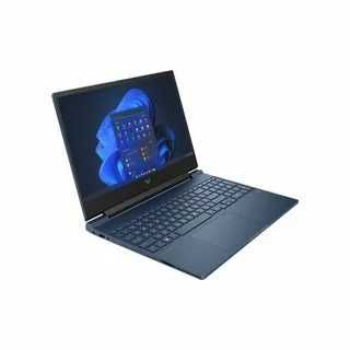HP Victus 15-fa2021nia (1TG) (Intel Core i7-13620H DDR4 16GB SSD 512GB