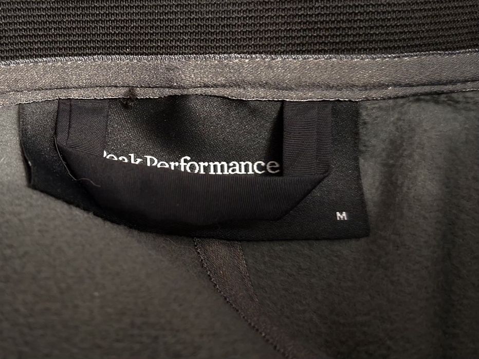 Peak Performance Silva-Ориг.Дамски ски панталон Нов!!!