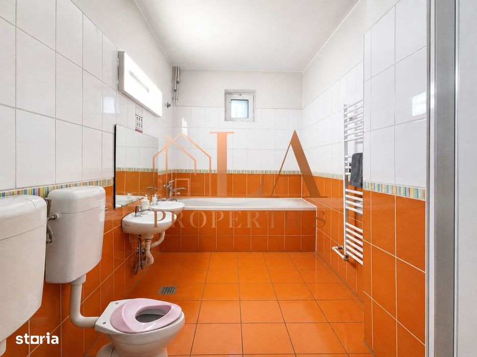 Casa 7 camere | Teren 245mp | Bld Timisoara | Drumul Taberei