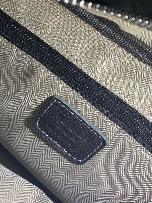 HERMES  барсетка люкс качество