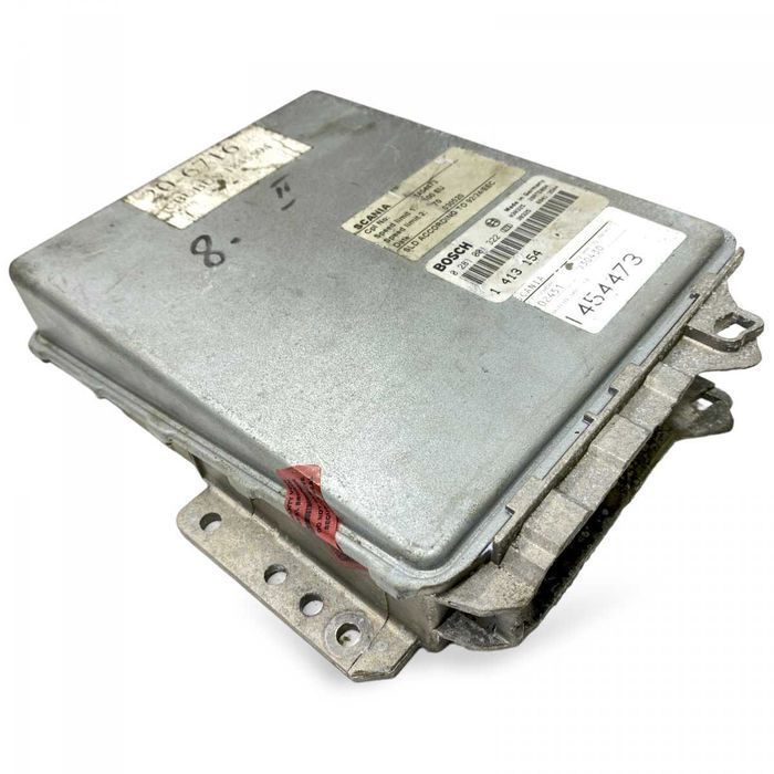 motor scania dc 9.32/ piese camioane