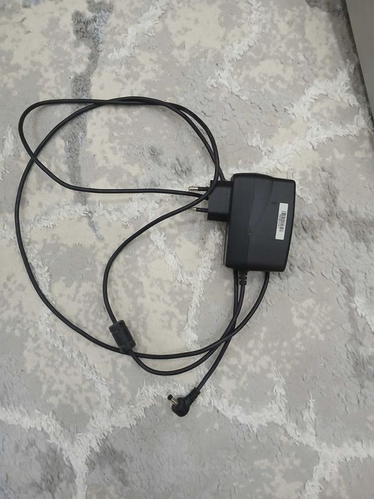 Синтезатор Casio XW-P1