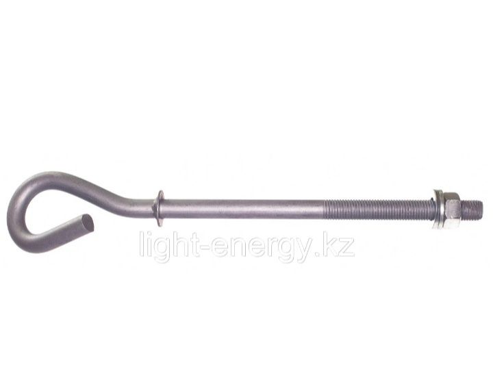 Зажим ответвительный P 70