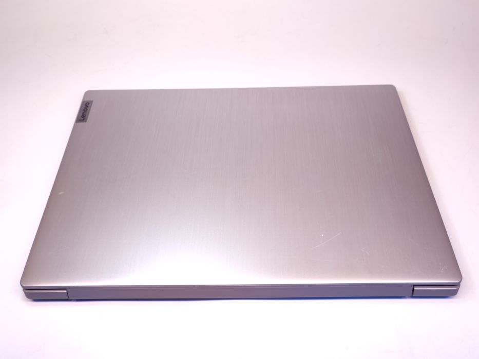 Lenovo IdeaPad 3 15IIL05 i3-1005G1 1.20GHz MX330(2GB) | #D96814