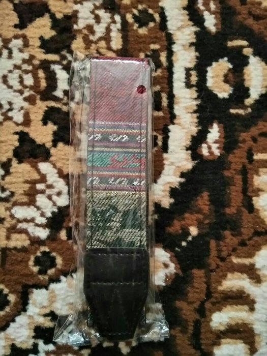 Ремни,ремешки для фотоаппарата