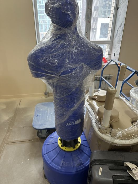 Герман/груша/боксеркий снаряд