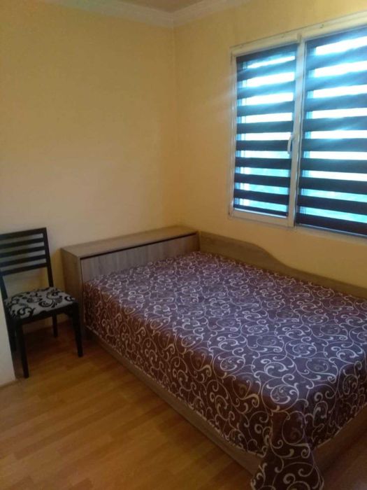 Дава се под наем Двустаен апартамент в София, Люлин 10 - 47 кв.м за 450 € - Снимка #5