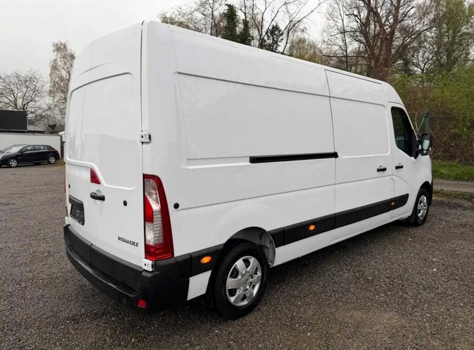 Авто из Европы в отличном состоянии