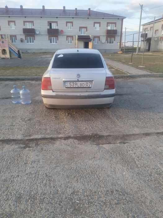 Продам Б. 5 прадам