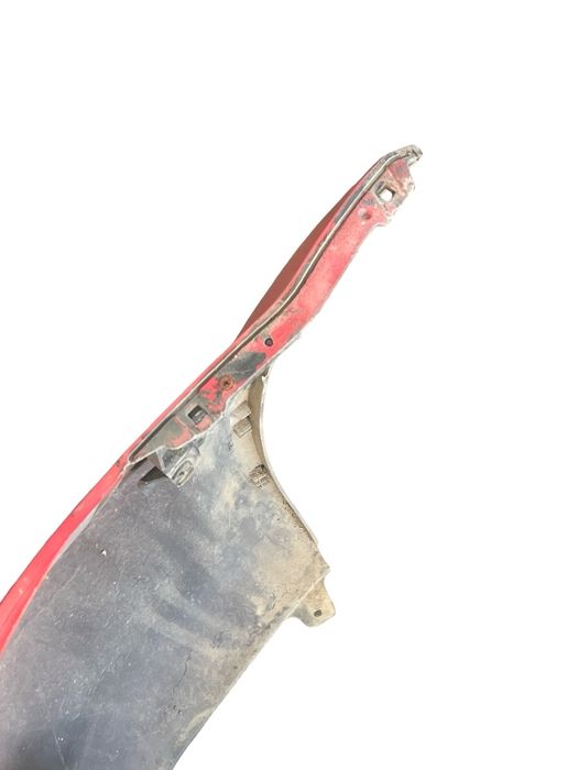 Bara Fata Chevrolet Kalos 2005 ->