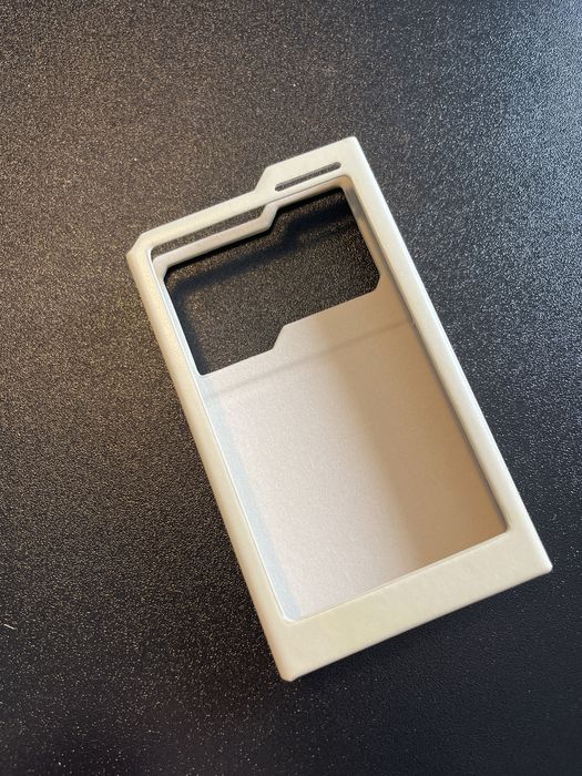 Digital audio player Hiby R4 Evanghelion