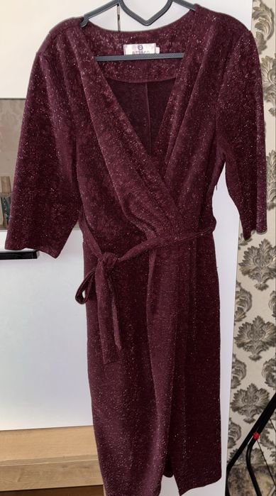 Продам платье Вечернее