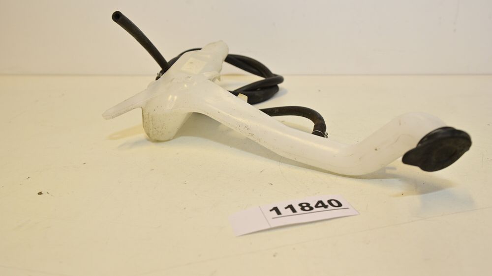 Vas Expansiune Lichid Racire Honda CBR500R 2016 - 2021