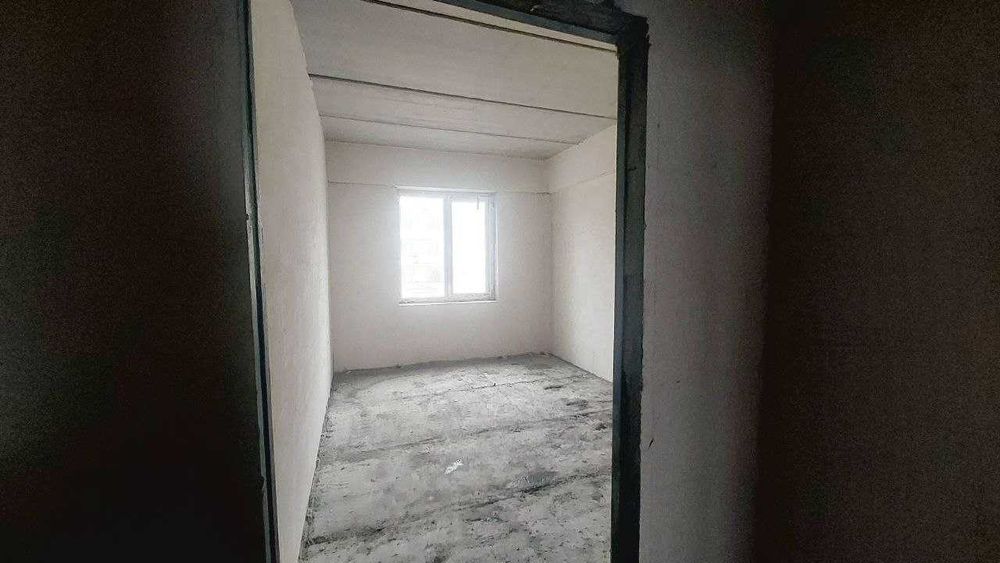 2 xonalik 67 kvm karobka uy