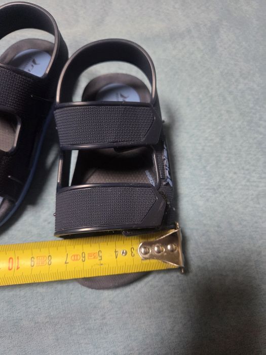 Детски сандали Rider