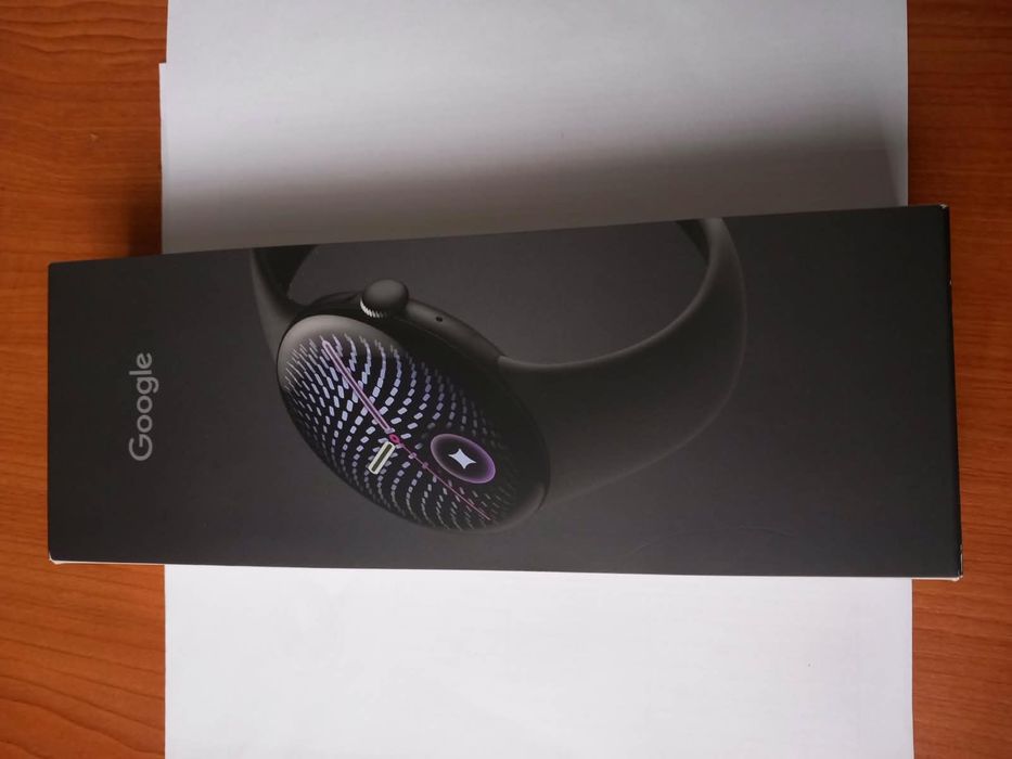 Google Pixel 11 pro XL 256 GB, Sigilat