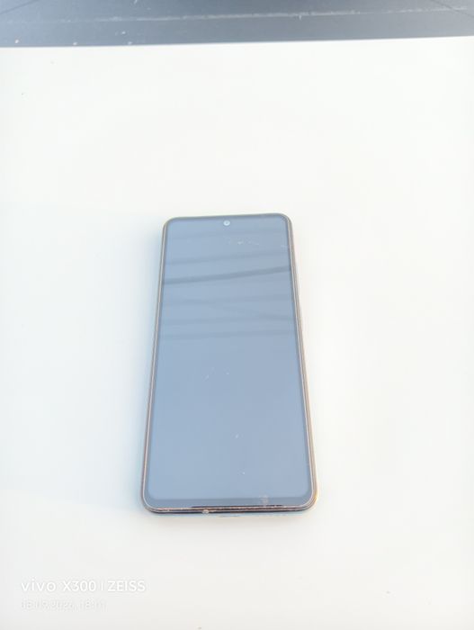 Redmi note 12S 8/256 gb