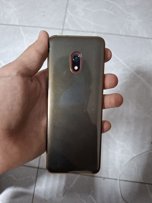 Xiaomi Duoqin Orginal F22 Pro