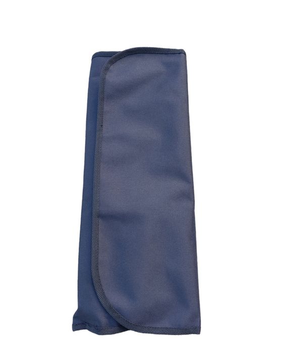 Комплект професионални месарски ножове 5 броя