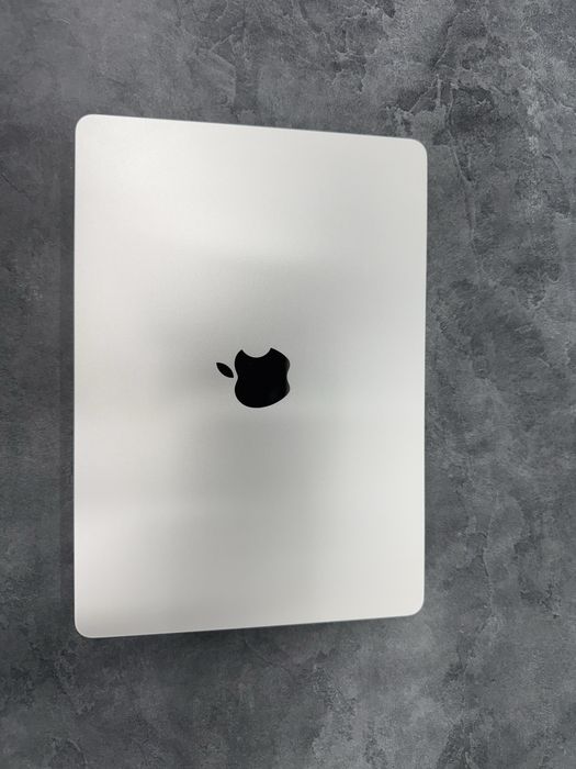 Macbook Air M2 8/256 | 95% Battery | Karobka | Ideal