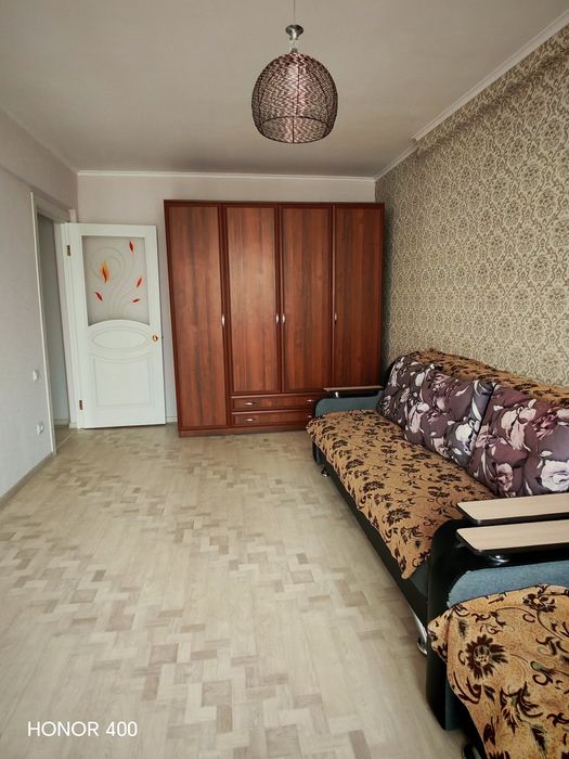 Сдам квартиру на длительный срок