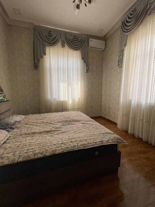 Продаётся дом. 5,56 соток
ПРОДАЁТСЯ ДОМ 5,65 СОТОК