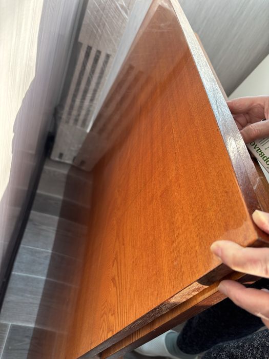 Отдам стол бесплатно