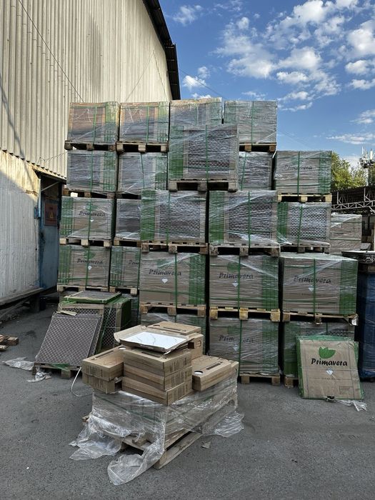 Кафель керомагранит оптом со склада