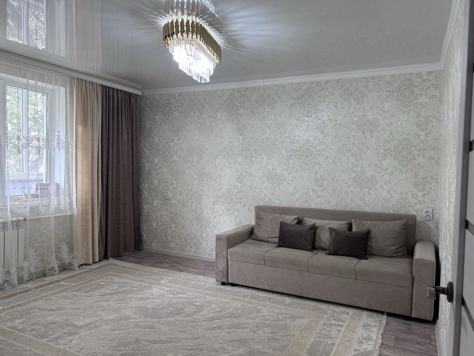 Срочно! Продается квартира