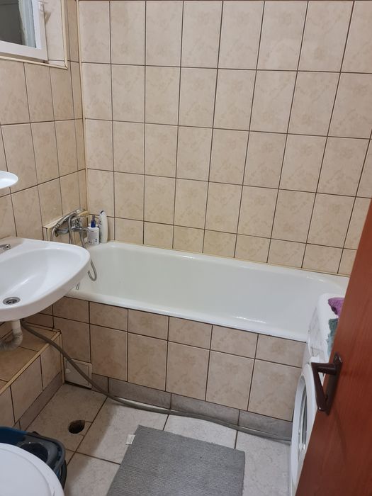 Direct proprietar inchiriez garsoniera 32m Tineretului / Timpuri Noi
