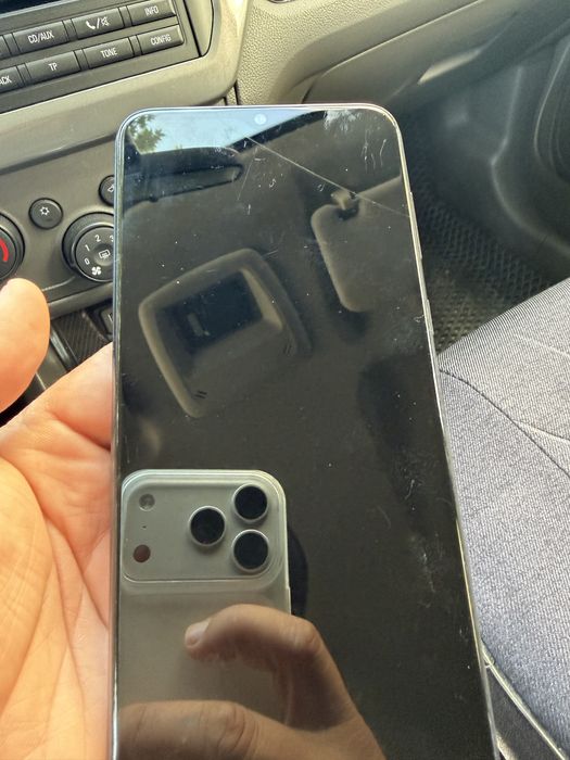 Samsung a 03 core 32 gb